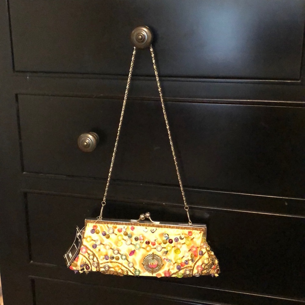 COPY - Purse